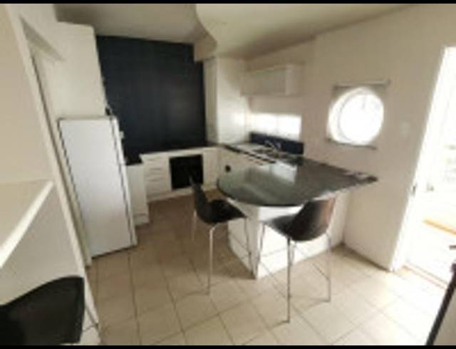2 BEDROOM APARTMENT FOR SALE IN HATFIELD